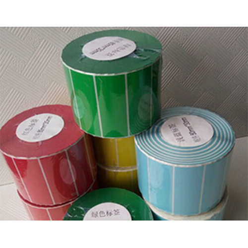 選購(gòu)熱敏紙的方法有哪些