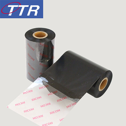 理光碳帶特點(diǎn)以及四種類(lèi)型都有哪些？